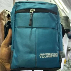 Stylish Men Sling Bag