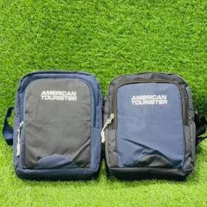 Stylish Men Sling Bag