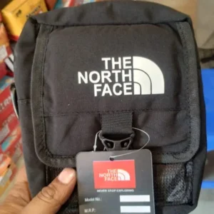 Stylish Men Sling Bag