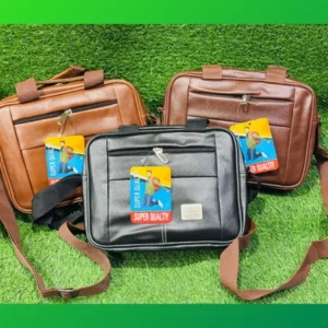 Stylish Men Sling Bag