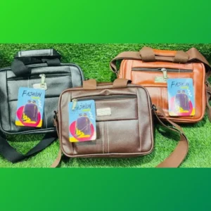 Stylish Men Sling Bag