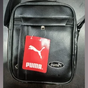 Stylish Men Sling Bag