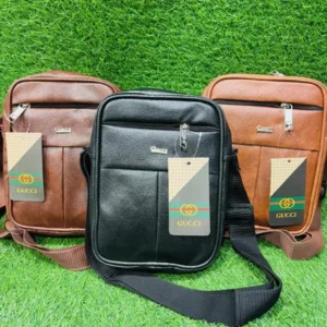 Stylish Men Sling Bag