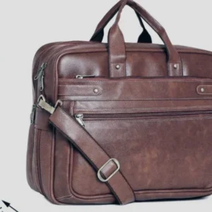 Stylish Men Sling Bag