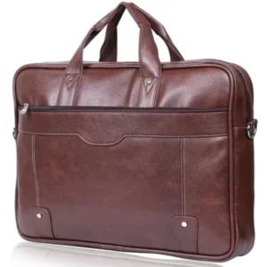 Stylish Men Sling Bag