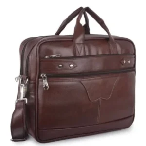 Stylish Men Sling Bag