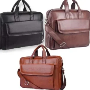 Stylish Men Sling Bag