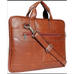 Stylish Men Sling Bag