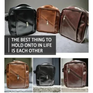 Stylish Men Sling Bag