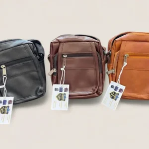Stylish Men Sling Bag