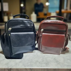 Stylish Men Sling Bag