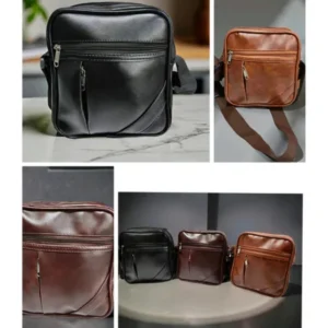Stylish Men Sling Bag