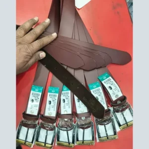 Stylish Men Belt (design-1)