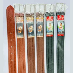 Stylish Men Belt (design-3)