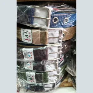 Stylish Men Belt (design-4)