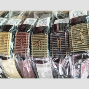 Stylish Men Belt (design-8)