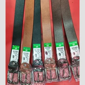 Stylish Men Belt (design-11)