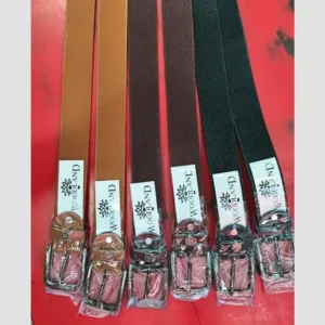 Stylish Men Belt (design-13)