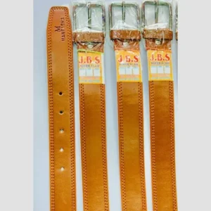 Stylish Men Belt (design-14)