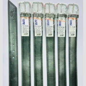 Stylish Men Belt (design-17)