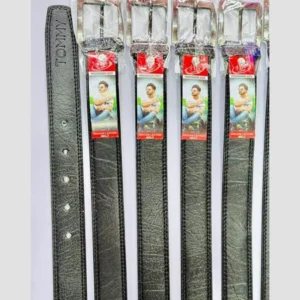 Stylish Men Belt (design-18)