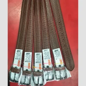 Stylish Men Belt (design-20)