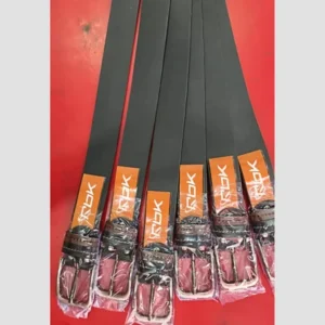 Stylish Men Belt (design-21)