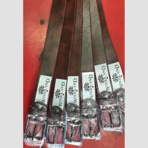 Stylish Men Belt (design-22)