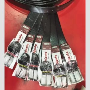 Stylish Men Belt (design-23)