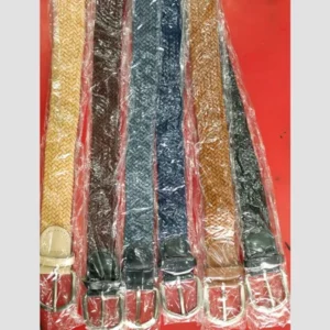 Stylish Men Belt (design-26)