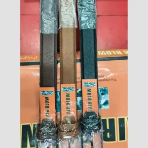 Stylish Men Belt (design-27)