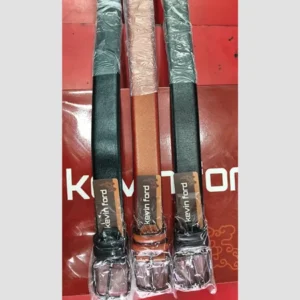 Stylish Men Belt (design-31)