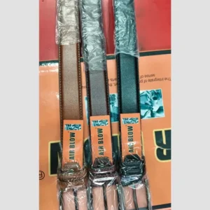 Stylish Men Belt (design-32)