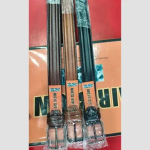 Stylish Men Belt (design-33)