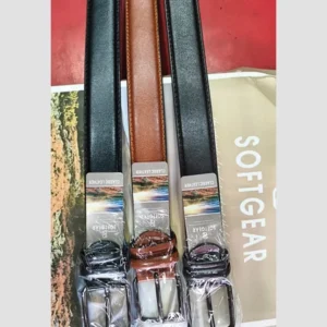 Stylish Men Belt (design-34)