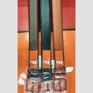 Stylish Men Belt (design-36)