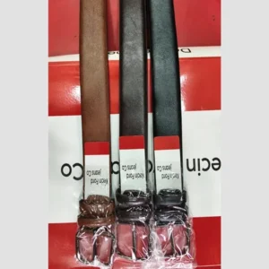 Stylish Men Belt (design-37)