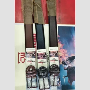 Stylish Men Belt (design-39)