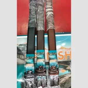 Stylish Men Belt (design-41)