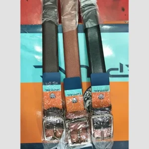 Stylish Men Belt (design-44 )