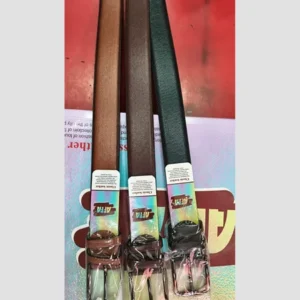 Stylish Men Belt (design-45)