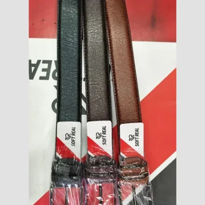Stylish Men Belt (design-46)