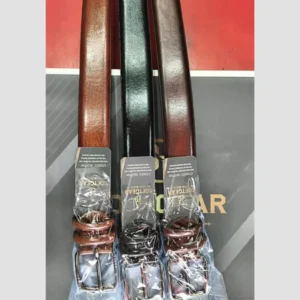 Stylish Men Belt (design-47)