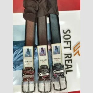 Stylish Men Belt (design-48)