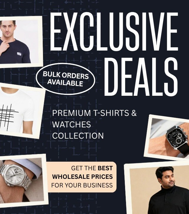 WhatsApp Image 2026-04-13 at 3.19.55 PM (1)