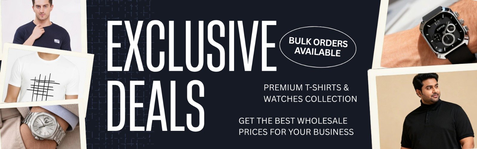 WhatsApp Image 2026-04-13 at 3.19.55 PM