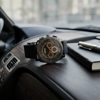 ZAPTOE MENS_D-21