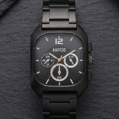 ZAPTOE MENS_D-26