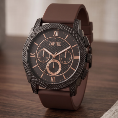 ZAPTOE MENS_D-22