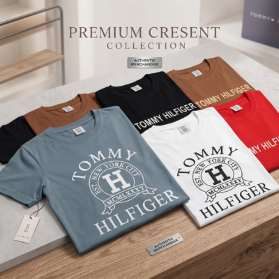 Kids Drop Shoulder Half Sleeve F-Cotton Oversized T-Shirt